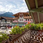 Stefan Kroell Apartment Mayrhofen