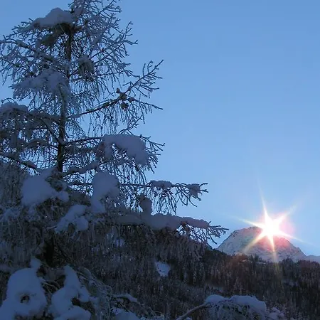 Stefan Kröll Mayrhofen