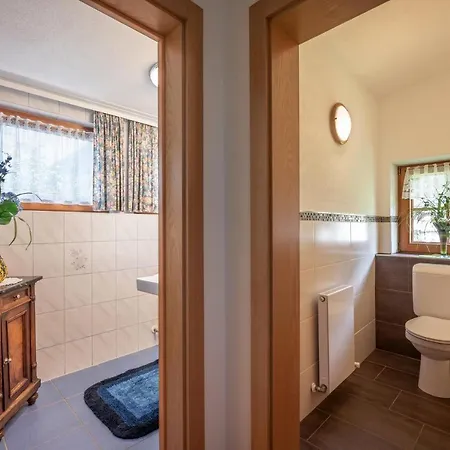 Stefan Kroell * 迈尔霍芬