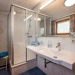 Stefan Kröll Apartment Mayrhofen