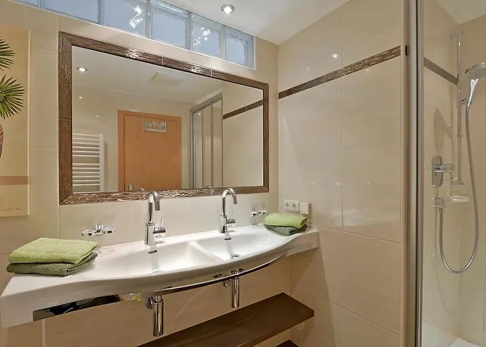 Stefan Kroell Mayrhofen