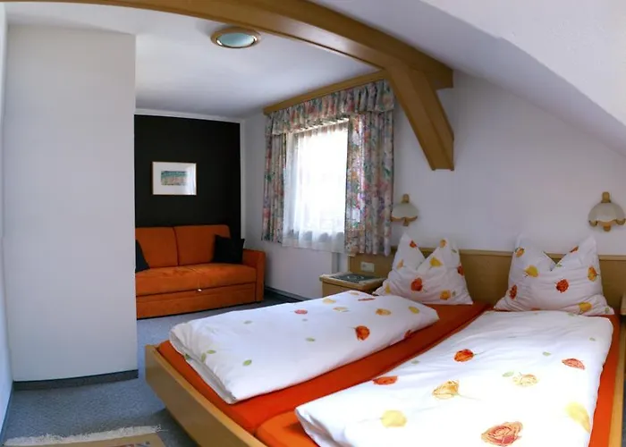 Lägenhet Stefan Kroell *